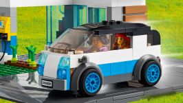 LEGO 60291 - Detailansicht 4