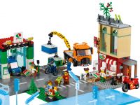 LEGO 60292 - Bild 10