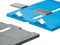 LEGO 60292 - Bild 11