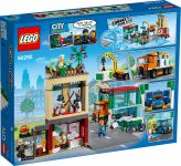 LEGO 60292 - Bild 12