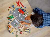 LEGO 60292 - Bild 13