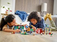 LEGO 60292 - Bild 14