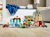 LEGO 60292 - Bild 15