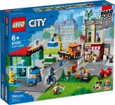LEGO 60292 - Bild 2