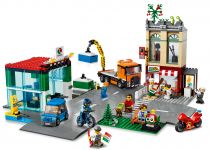 LEGO 60292 - Bild 3