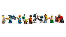 LEGO 60292 - Bild 4