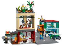 LEGO 60292 - Bild 5