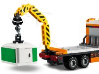 LEGO 60292 - Bild 6