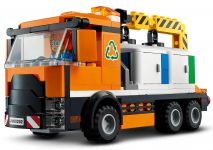 LEGO 60292 - Bild 7