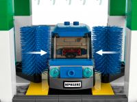 LEGO 60292 - Bild 8