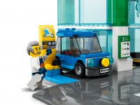 LEGO 60292 - Bild 9