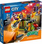 LEGO 60293 - Bild 1
