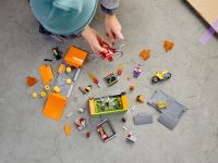 LEGO 60293 - Bild 11
