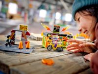 LEGO 60293 - Bild 13