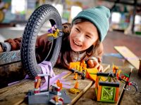 LEGO 60293 - Bild 14