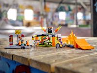 LEGO 60293 - Bild 15