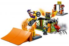 LEGO 60293 - Bild 2