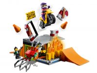LEGO 60293 - Bild 4