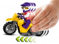 LEGO 60293 - Bild 5
