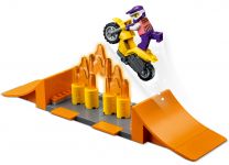 LEGO 60293 - Bild 8