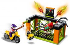 LEGO 60293 - Bild 9