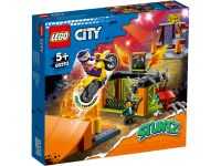 LEGO 60293 - Verpackung Ansicht 1