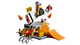 LEGO 60293 - Detailansicht 2