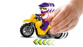 LEGO 60293 - Detailansicht 3