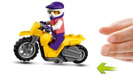 LEGO 60293 - Detailansicht 4