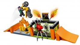 LEGO 60293 - Detailansicht 5