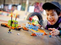 LEGO 60294 - Bild 10