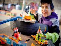 LEGO 60294 - Bild 11
