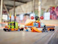 LEGO 60294 - Bild 13