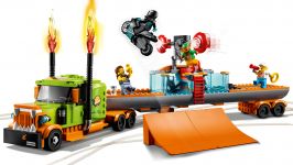 LEGO 60294 - Bild 2