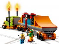 LEGO 60294 - Bild 5
