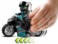 LEGO 60294 - Bild 6