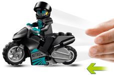 LEGO 60294 - Bild 7