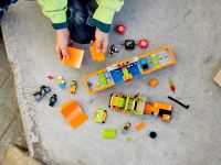 LEGO 60294 - Bild 9