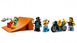 LEGO 60294 - Detailansicht 1