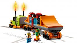 LEGO 60294 - Detailansicht 3