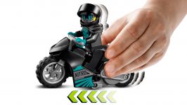 LEGO 60294 - Detailansicht 4