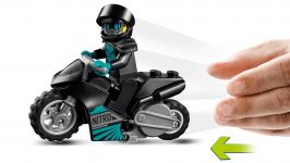 LEGO 60294 - Detailansicht 5