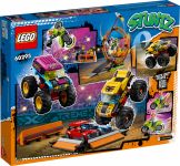 LEGO 60295 - Bild 10