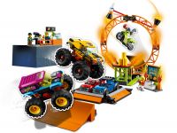 LEGO 60295 - Bild 2