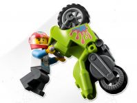 LEGO 60295 - Bild 4