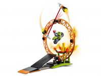 LEGO 60295 - Bild 5