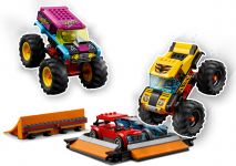 LEGO 60295 - Bild 6