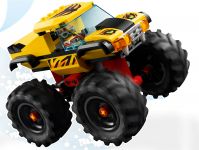 LEGO 60295 - Bild 7