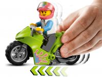 LEGO 60295 - Bild 8