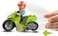 LEGO 60295 - Bild 9